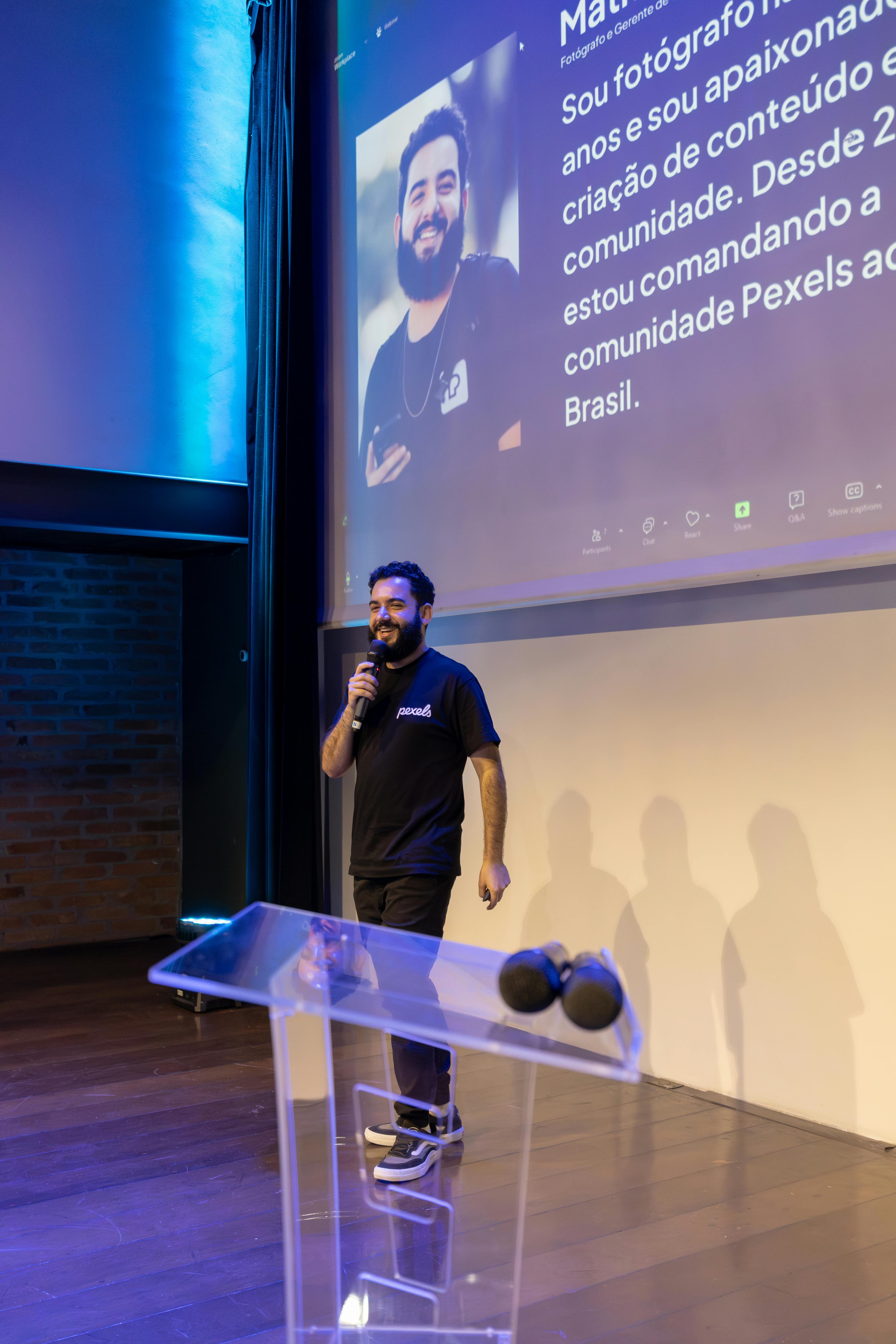 Providing financial education, entrepreneurial skills, and investment insights.